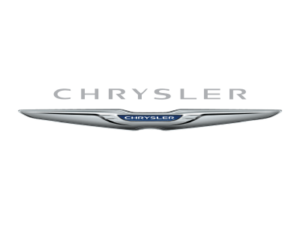 Chrysler Vehicle Collision Repair