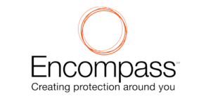 Encompass