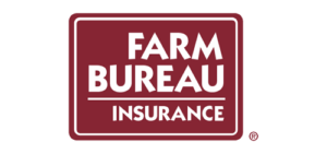 Farm Bureau Insurance