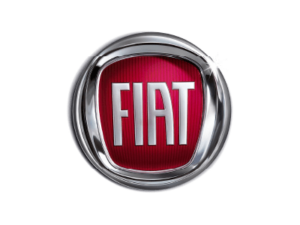 Fiat Collision Repair Services