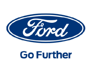 Ford Truck, Car, and SUV Collision Repair