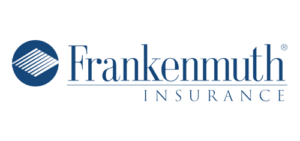 Frankenmuth Insurance