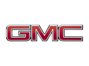 GMC Collision Damage Repair in Savoy