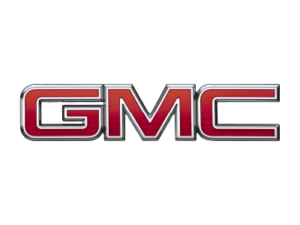 GMC