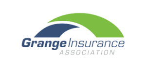 Grange Insurance