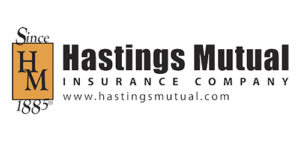 Hastings Mutual