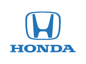 Honda-logo-min.png