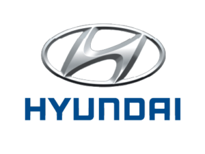 Hyundai Collision Repair in IL