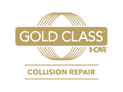 ICAR Gold Class Certified Technicians
