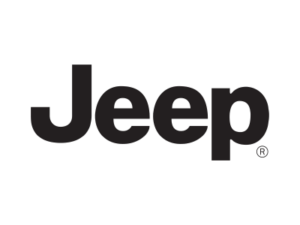 Jeep Collision Damage Repair Center