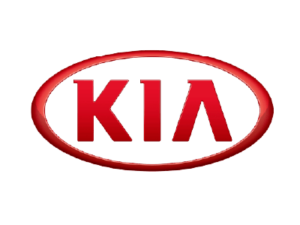 KIA Collision Repair Services