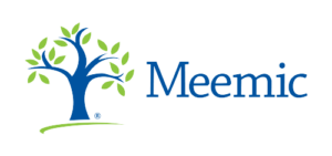 Meemic