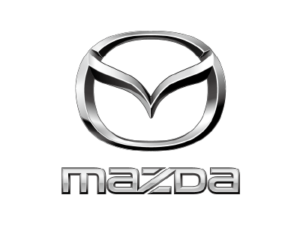 Mazda Collision Center