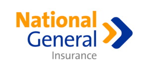 National General Insurance