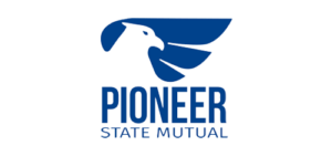 Pioneer State
