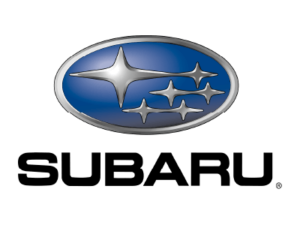 Subaru Collision Repair Center