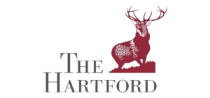 The Hartford