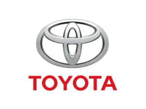 Toyota-min.png