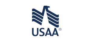 USAA