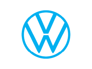 Volkswagen Collision Repair Service Center