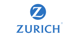 Zurich Insurance Partners