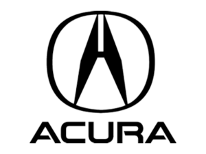 Acura