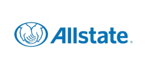 Allstate