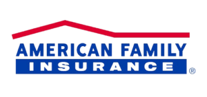 American Family Insurance