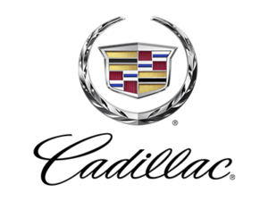 Cadillac