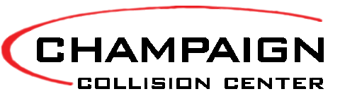 Champaign Collision Center