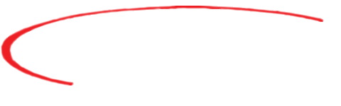 Champaign Collision Center