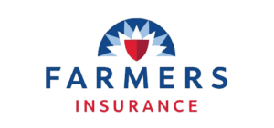 Farmers Insurance