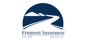 Freemont Insurance