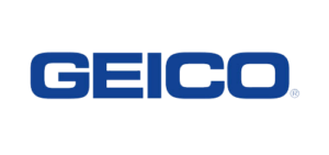 GEICO