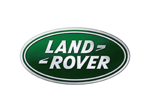 Land Rover Collision Repair