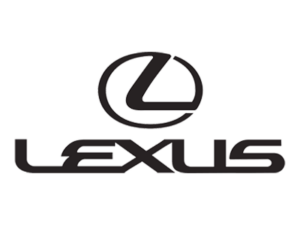 Lexus Collision Repair Center