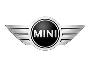 MINI Collision Repair Service