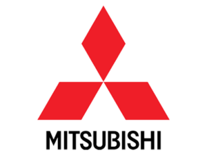 Mitsubishi Collision Damage Repair