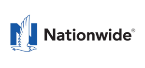 Nationwide