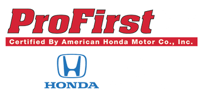 ProFirst Certified Collision