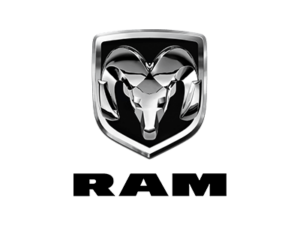 RAM