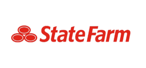 StateFarm